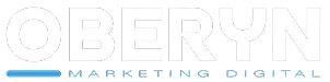 OBERYN Marketing Digital