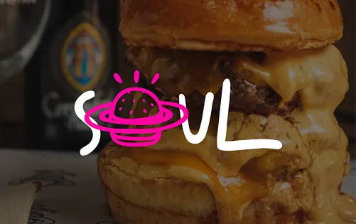 Proyecto de marketing digital de Soul Coffee Beer