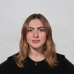 Alicia, Social Media Manager en Oberyn