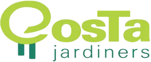 Costa Jardineros