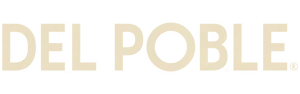 Del Poble