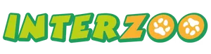 Interzoo