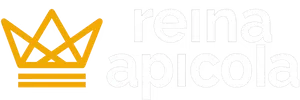 Reina Apícola