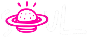 Soul Coffee Beer